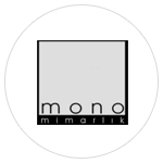 mono-mimarlik